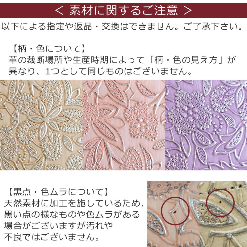 アルカン 二つ折り財布 財布 レディース 二つ折り 人気 ブランド 50代 使いやすい 40代 30代 小銭だしやすい 本革 イタリアンレザー 日本製 arukan