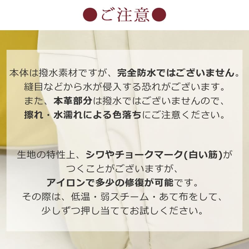 リュック レディース軽い 大人 女性 軽量 撥水 軽量リュック ブランド おしゃれ きれいめ ビジネスリュック 通勤リュック 超軽量 リュックサック