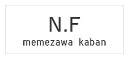 NF