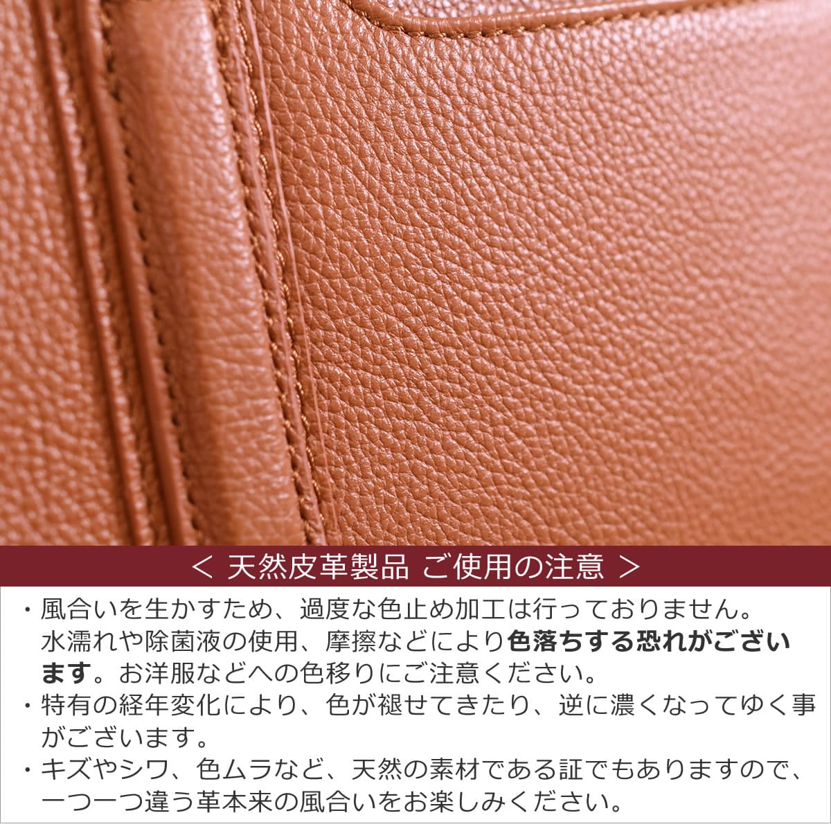 ビジネスバッグ ブリーフケース 本革 レザートートバッグ メンズ 40代 ブランド レザー コスパ 男性 A4 PC 13インチ