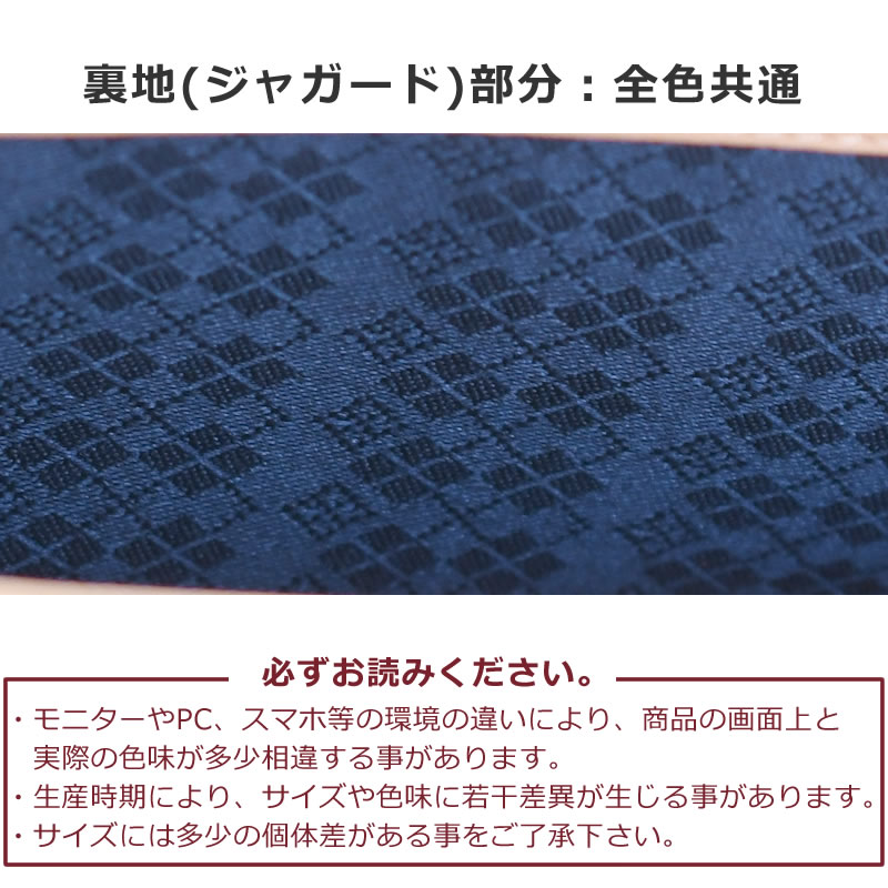 長財布 メンズ コの字ファスナー 財布 サイフ コードバンレザー 革 高級財布 イタリアンレザー 馬革 男性 おしゃれ ブランド pid