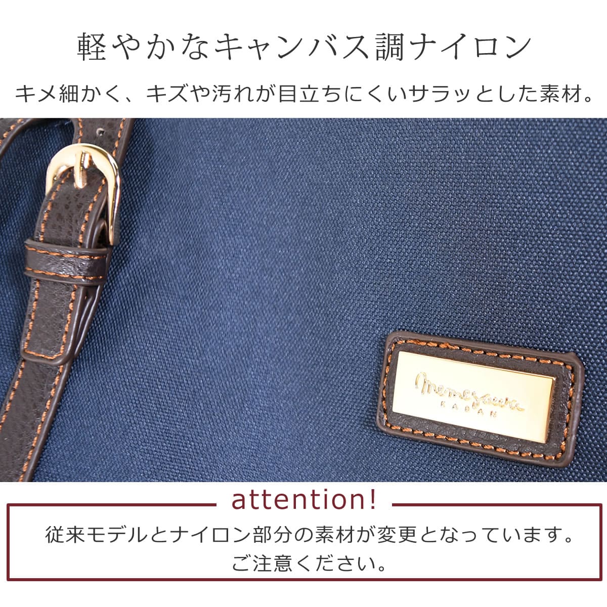 ボストンバッグ メンズ おしゃれ 旅行バッグ 旅行鞄 人気 40代 旅行 2泊3日 普段使い ビジネス 大人 黒 ジム 一泊 肩掛け 軽い ゴルフ トートバッグ