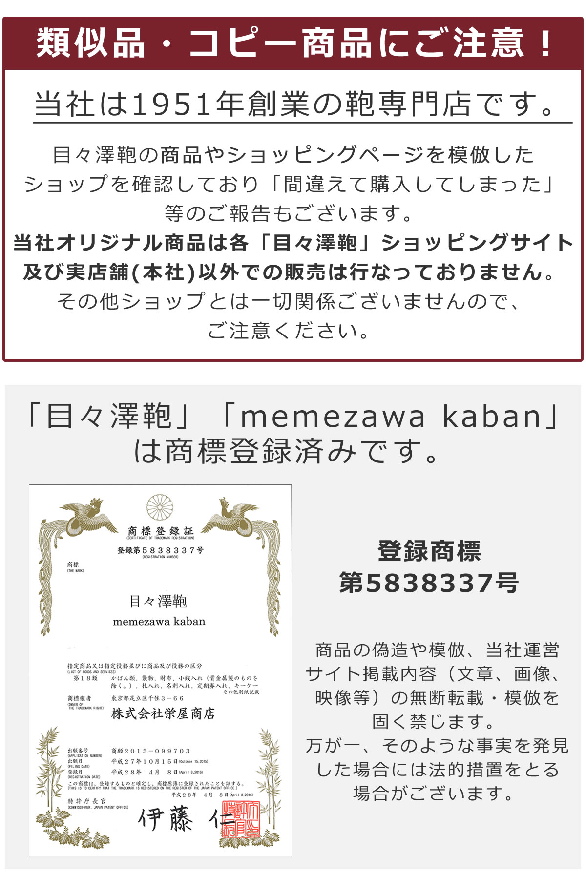 ビジネスバッグ レディース 通勤 営業バッグ レディース 出張