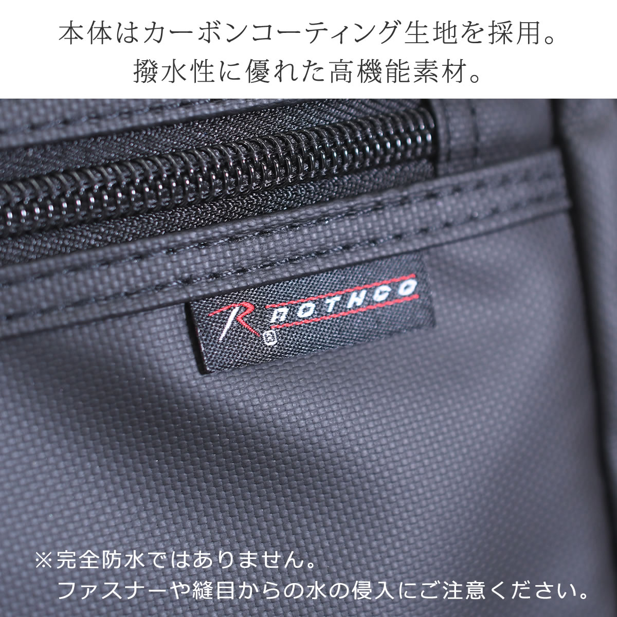 ビジネスバッグ 3way メンズ 出張 ガーメント付き ガーメントケース おすすめ 40代 ブランド 大容量 おしゃれ 30代 ビジネスリュック 3wayバッグ 大容量 ビジネス 仕事 ブリーフケース ナイロン pcバッグノートパソコン15.6i 大きめ