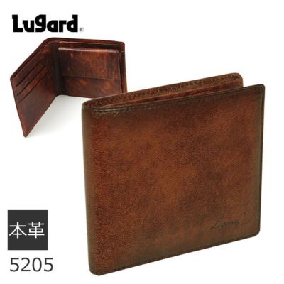 lugard ラガード g3 財布 | 目々澤鞄｜バッグ販売一筋73年