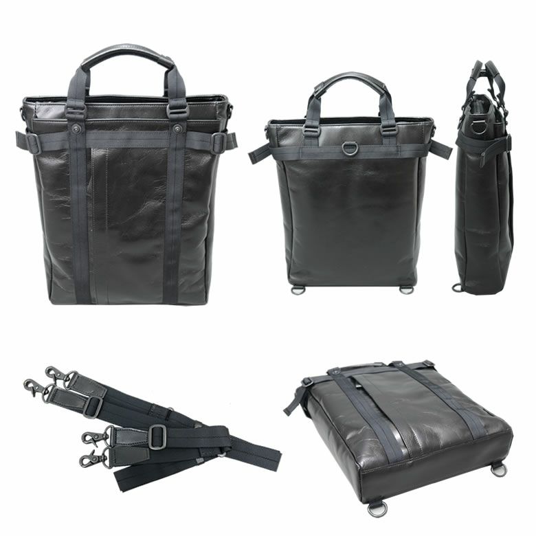 388 帯リメイク 鳳凰の縦型リュック 3wayバッグ 388 帯リメイク 鳳凰の