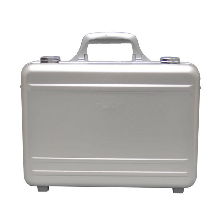 ビジネス アルミアタッシュケース かっこいい A4 パソコン 収納 ビジネス アルミアタッシュケース かっこいい A4 パソコン 収納