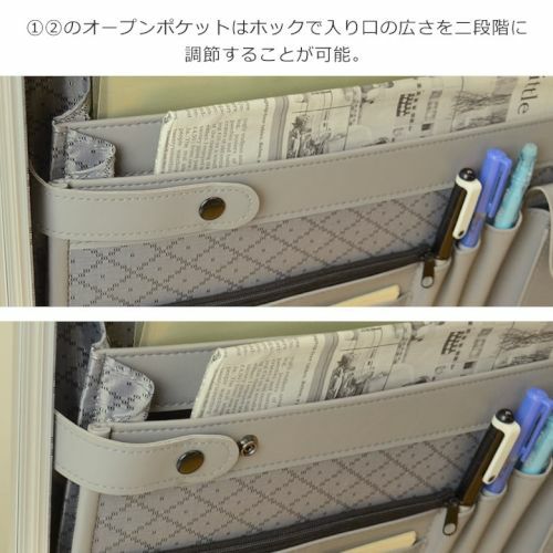 アルミアタッシュケース