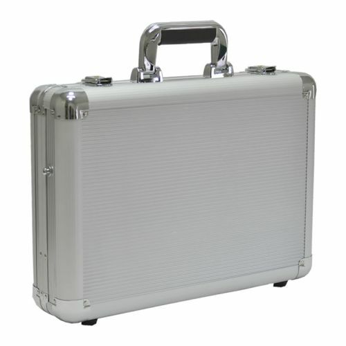 アルミアタッシュケース