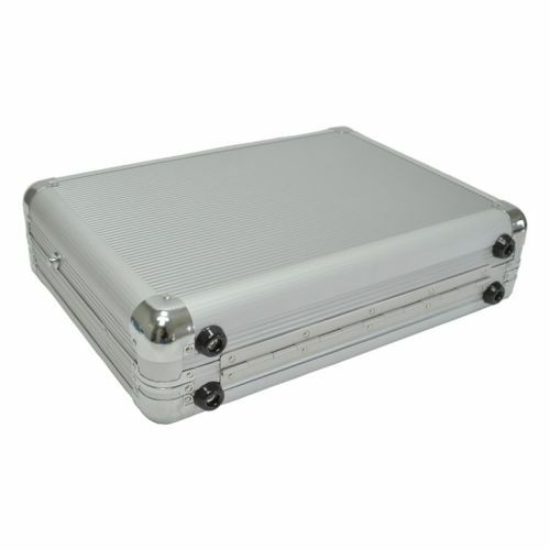 アルミアタッシュケース