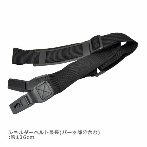 アルミアタッシュケース