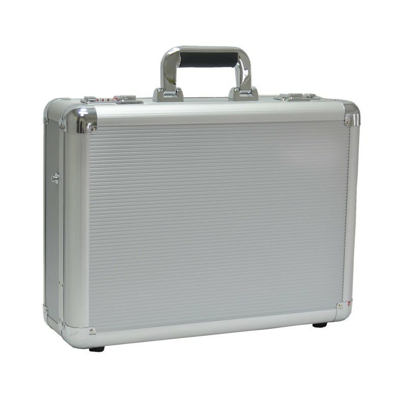 アタッシュケース