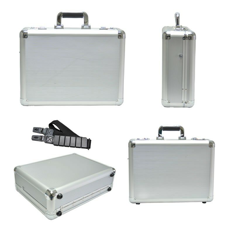 アタッシュケース