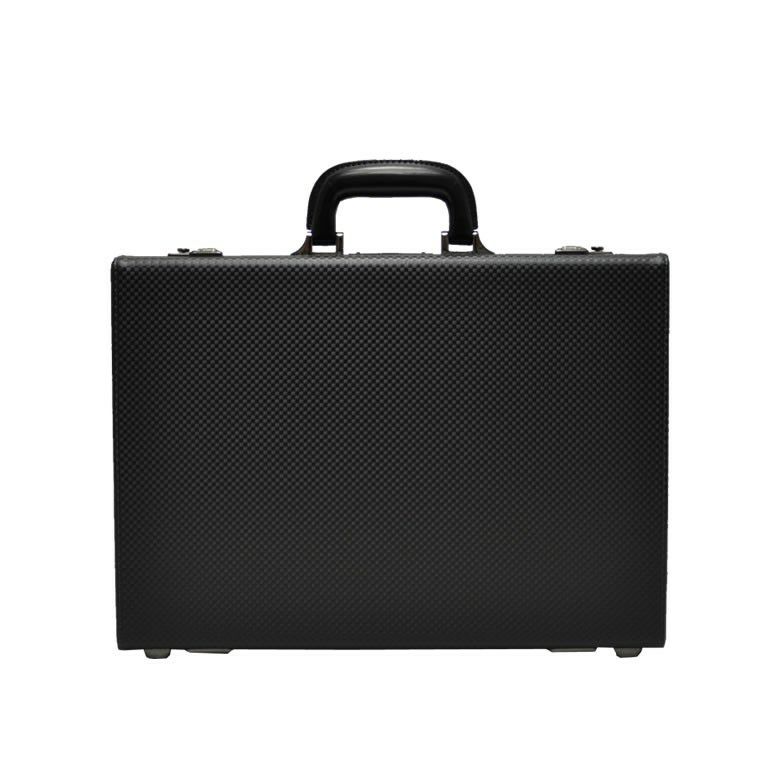 アタッシュケース