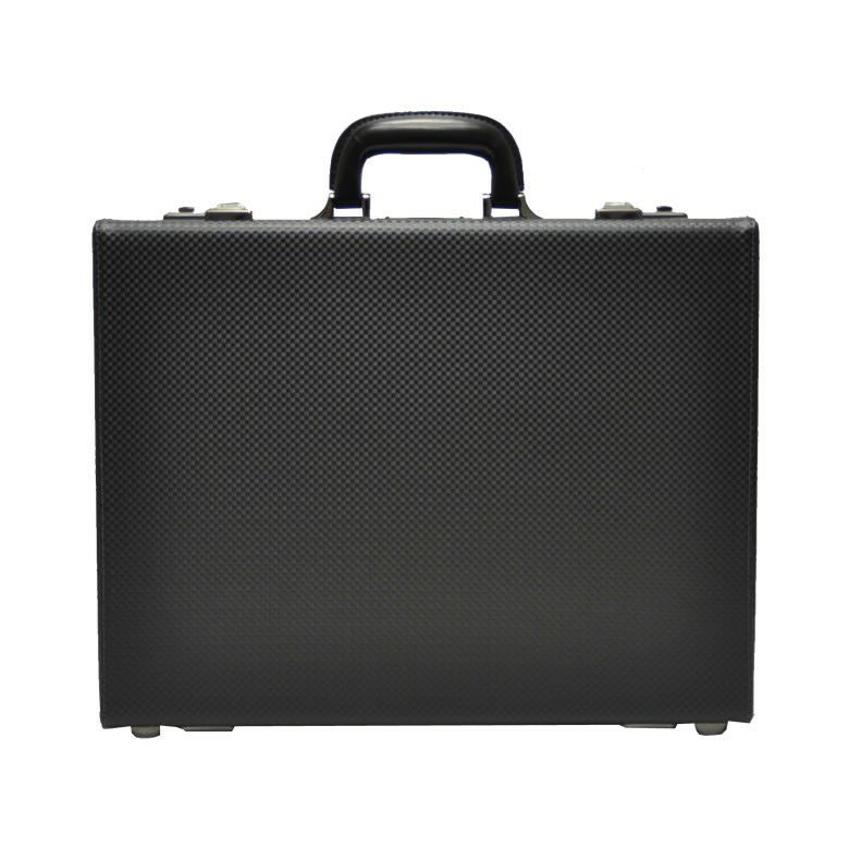 アタッシュケース