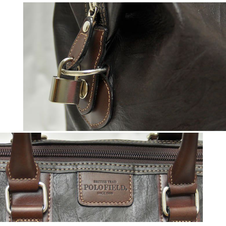 ボストンバッグ