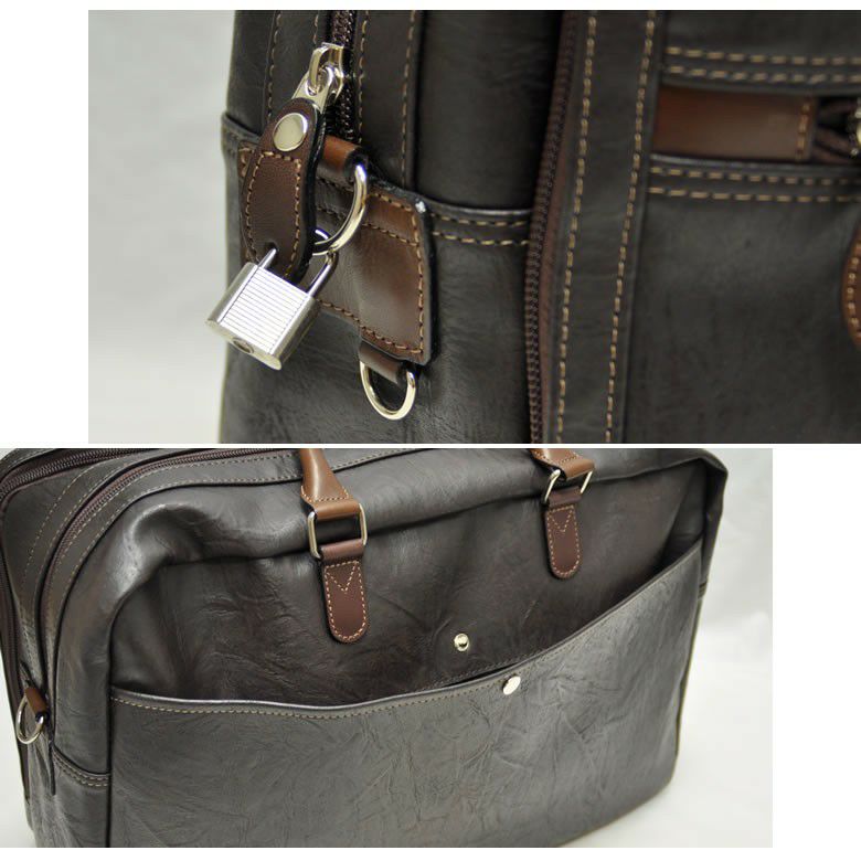 ボストンバッグ