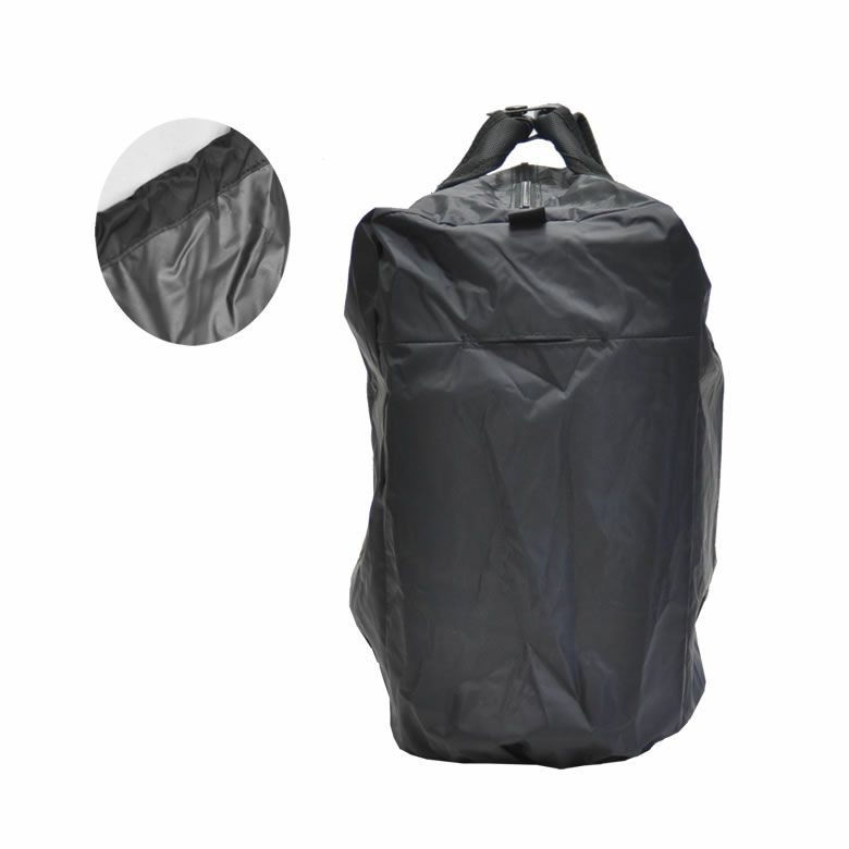 【美品】ブラックレーベル　 2way ブリーフケース レインカバー付　ビジネス 楽天市場】レインカバー（ビジネスバッグ・ブリーフケース