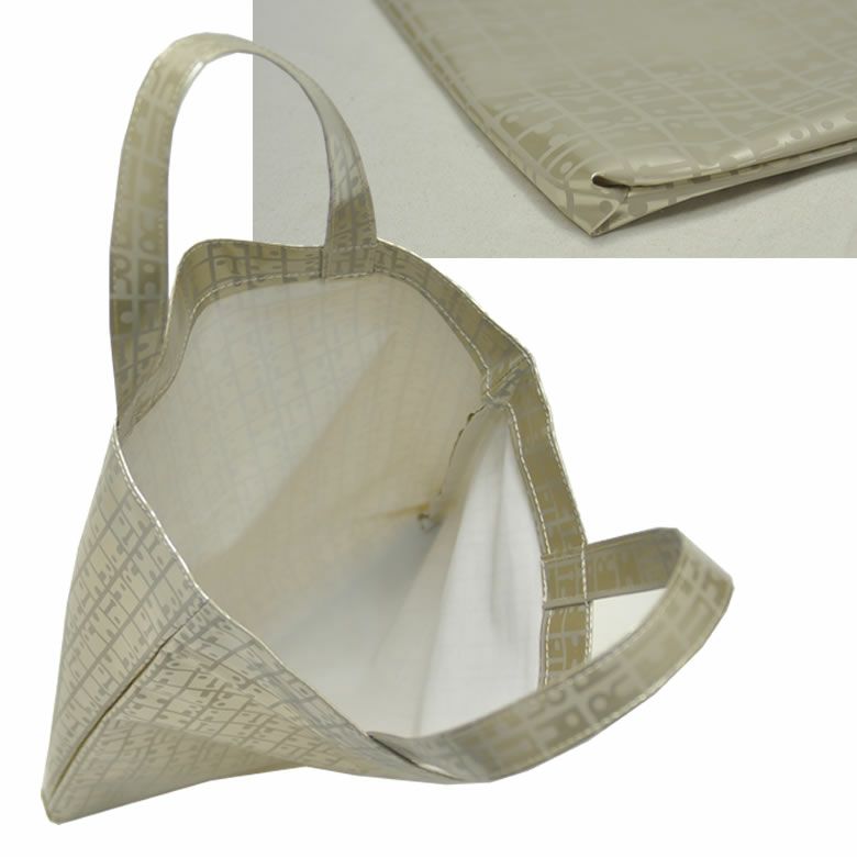 トートバッグバッグ