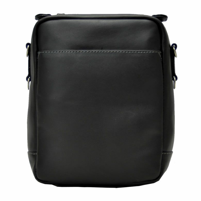 ショルダーバッグ