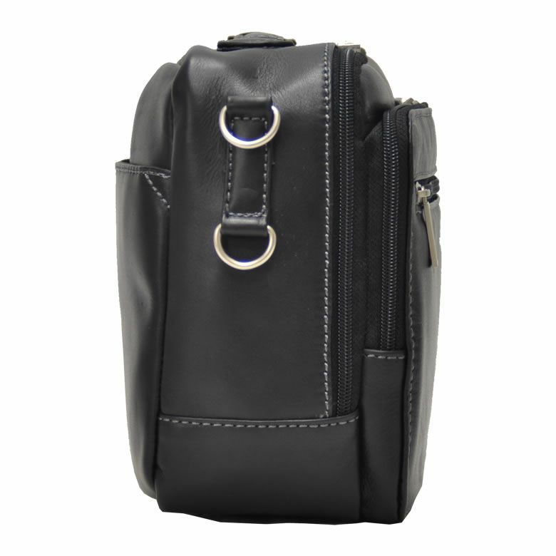 ショルダーバッグ