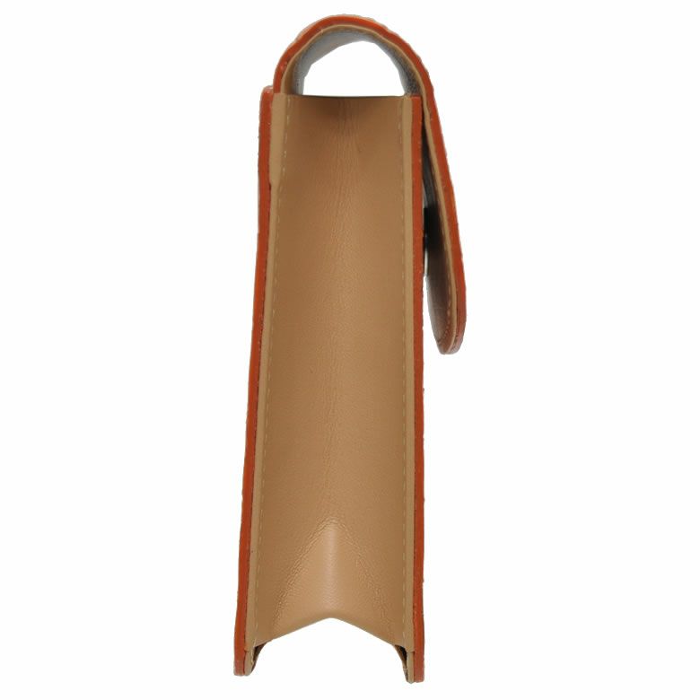 シガレットケース