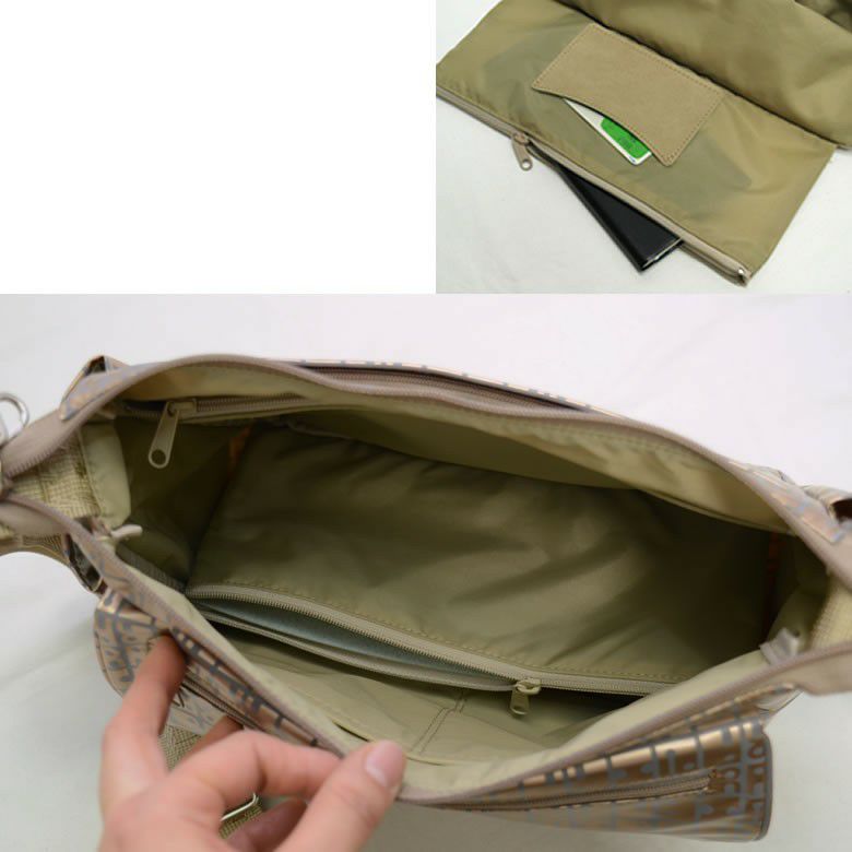 ショルダーバッグバッグ