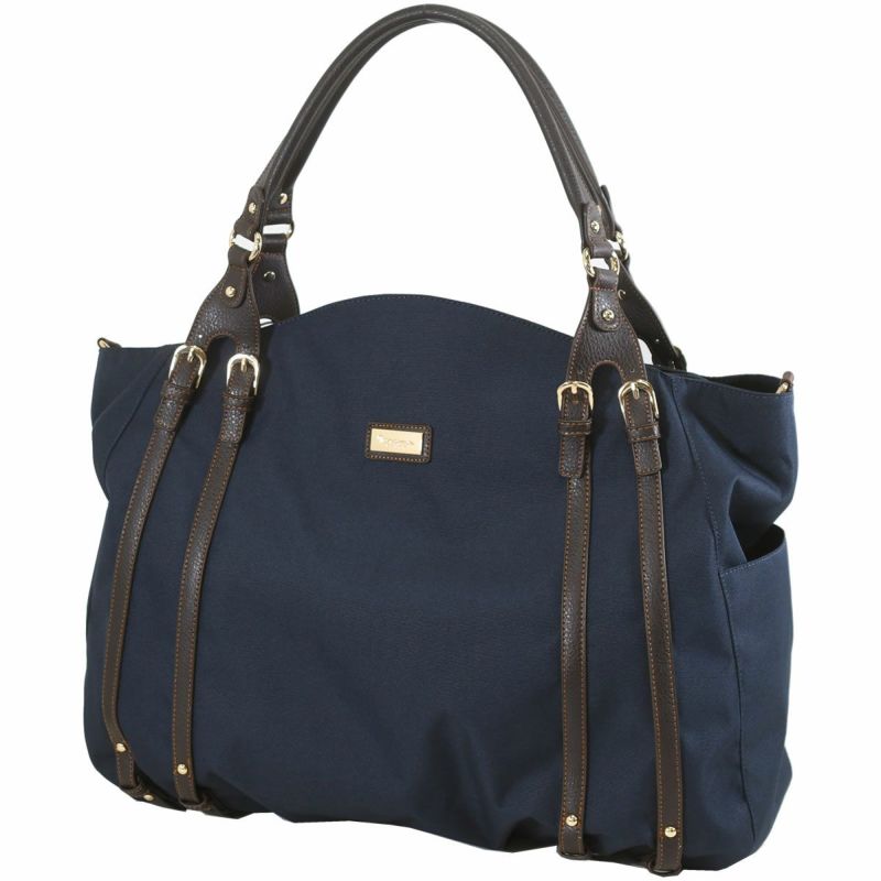 ☆美品☆目々澤鞄 ボストンバッグ 出張 通勤 旅行バッグ 大容量