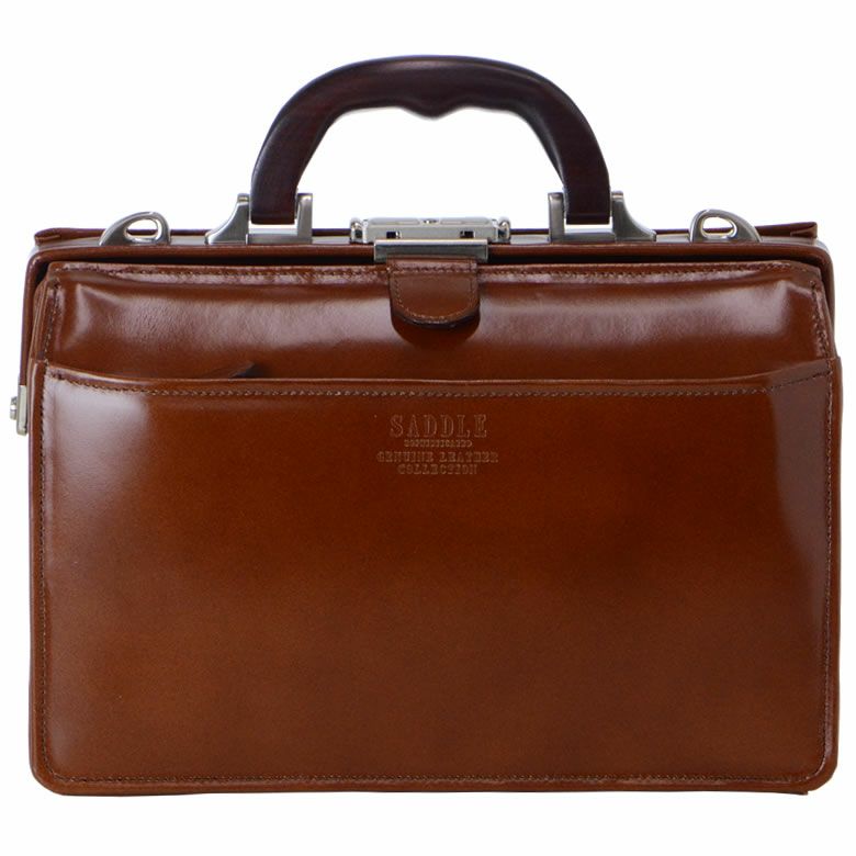 ダレスバッグ メンズ 本革 セカンドバッグ ショルダーバッグ 2way 