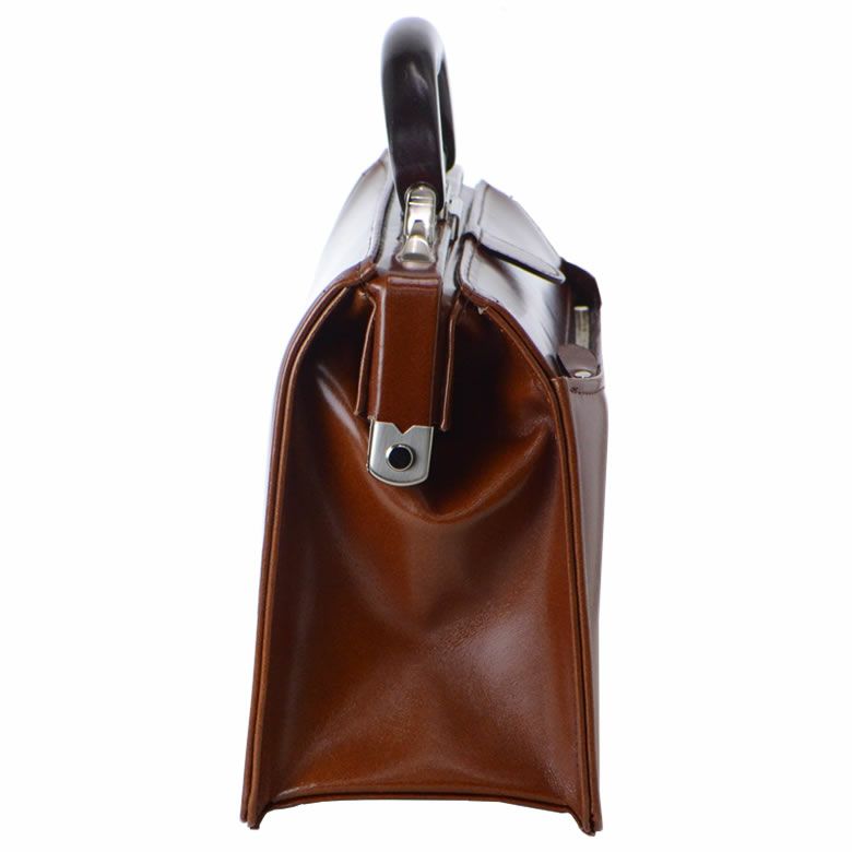 ダレスバッグ メンズ 本革 セカンドバッグ ショルダーバッグ 2way