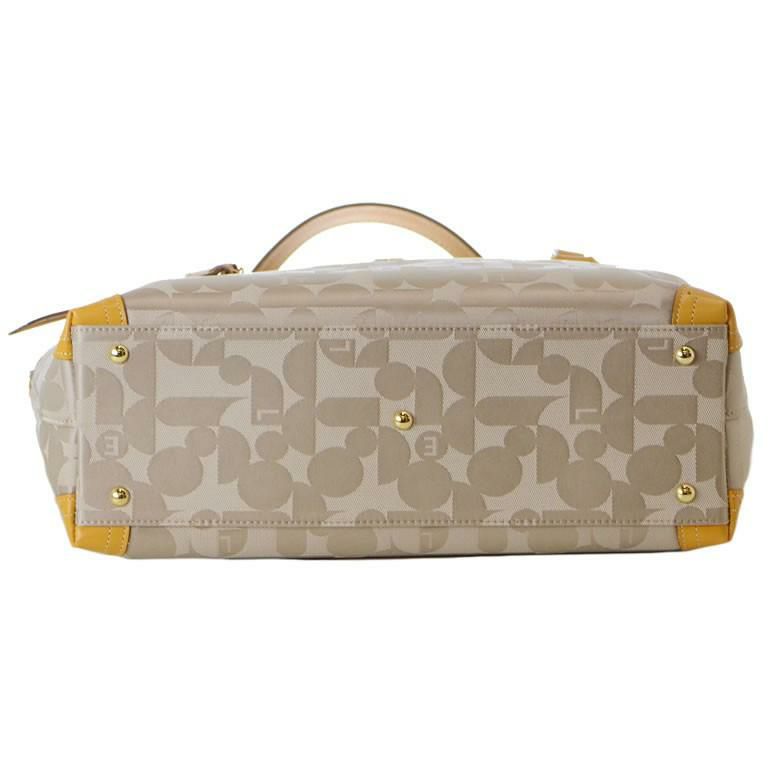 レディースビジネスバッグ