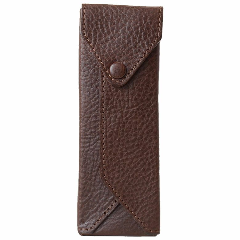 プルームテックケース