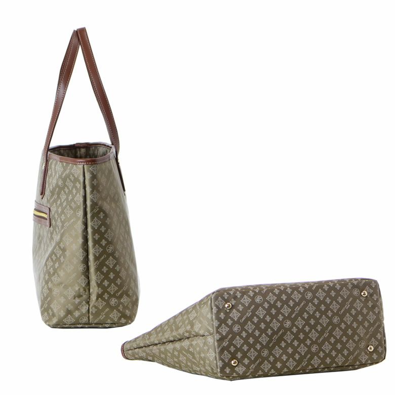 クリスチャンオリビエ バッグ トートバッグ ブランド レディース 7920