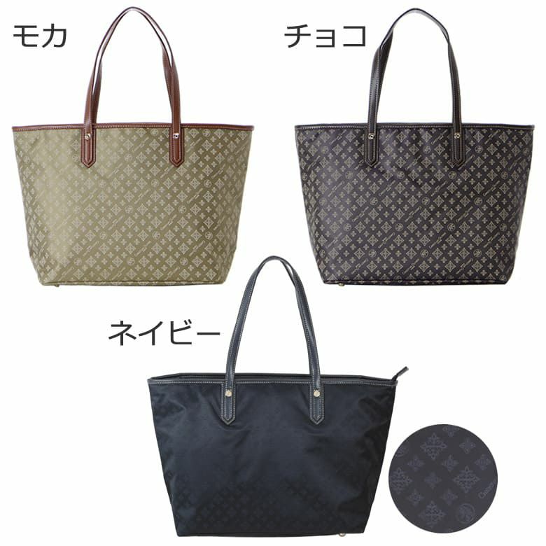 クリスチャンオリビエ バッグ トートバッグ ブランド レディース 7920