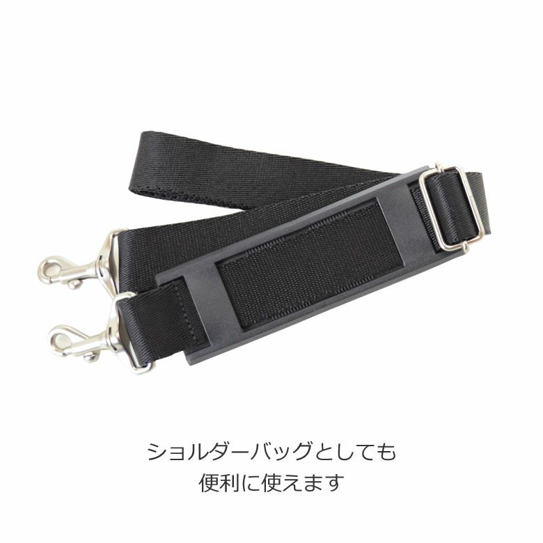 ミニダレスバッグ