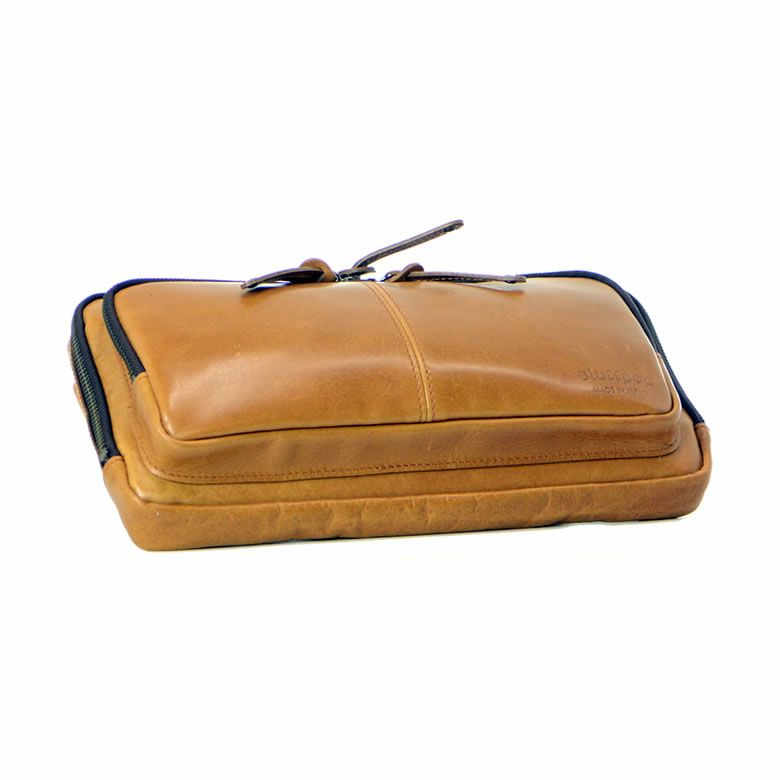 ウエストポーチ