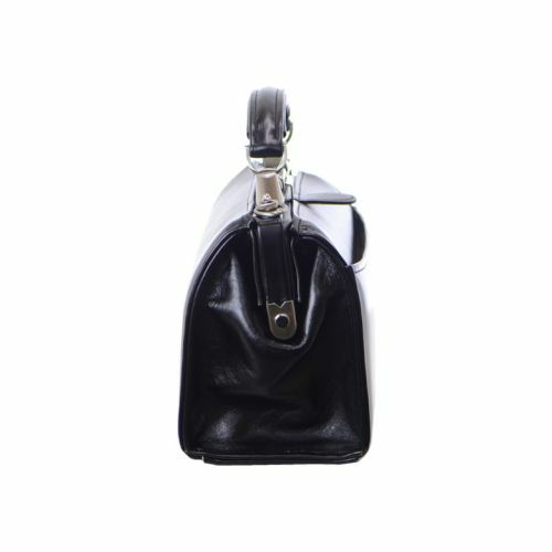 【豊岡鞄】ダレスバッグ　ミニ saddle 2way レザー　ブラック 楽天市場】本革 ショルダーバッグ メンズ ダレス バッグ 日本製 ミニ