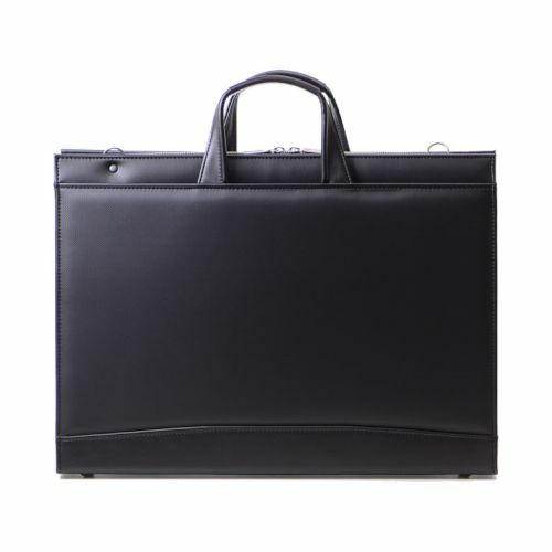 ビジネスバッグ/ジャンク品 楽天市場】【期間限定クーポン】青木鞄 牛革 ビジネスバッグ