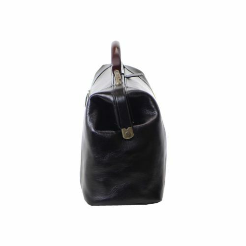 ビジネスバッグ メンズ ダレスバッグ ダレスボストン 本革 ボストン