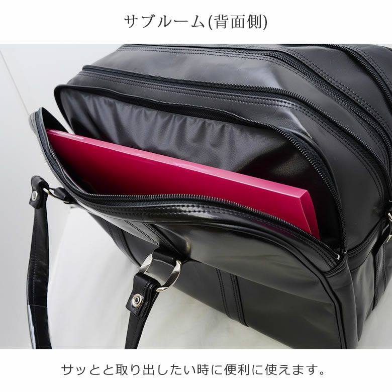 【B4サイズ】極美品⭐︎ビジネスバッグ目々澤鞄⭐︎大容量軽量⭐︎出張営業外回り Amazon.co.jp: [目々澤鞄] ビジネスバッグ 大容量 おしゃれ 営業