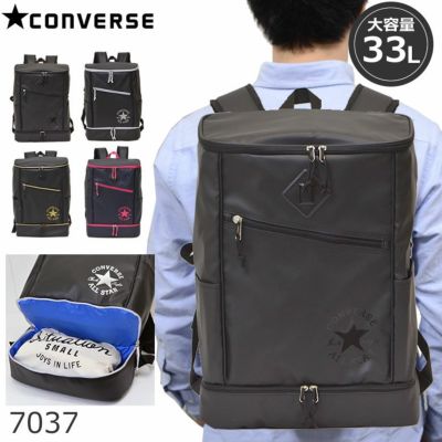 通学 リュック | 目々澤鞄|バッグ販売一筋73年 通学 リュック | 目々澤鞄|バッグ販売一筋73年