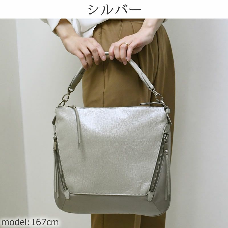 box21 ショルダーバッグ レディース ブランド 革 かわいい 薄い box21 ショルダーバッグ レディース ブランド 革 かわいい 薄い