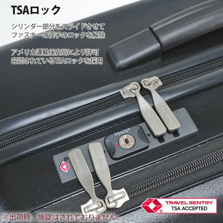 キャリーバッグ ビジネスキャリー メンズ レディース