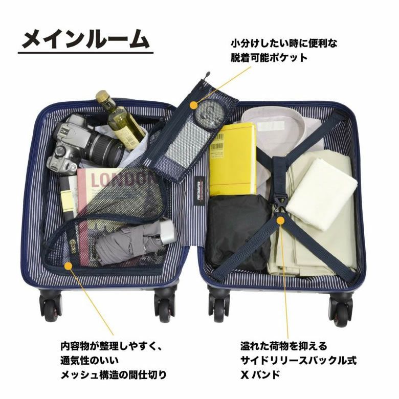 キャリーバッグ 機内持ち込み おすすめ 人気 スーツケース ノートパソコン用　pc レディース パソコン キャリーケース 女性 出張 1泊 ビジネス 小型 2泊 サイズ ビジネスキャリーバッグ