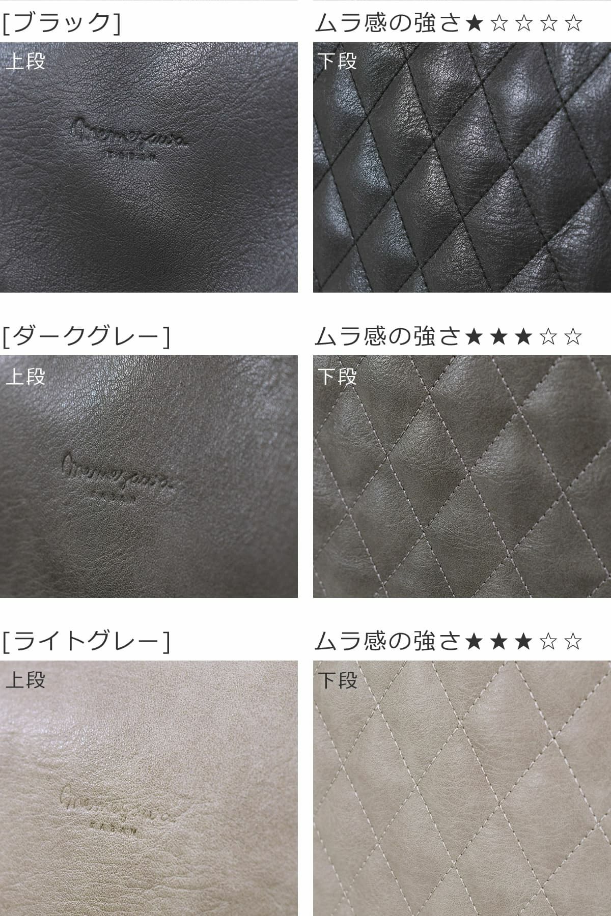 ビジネスリュック レディース 快適に使って頂くだめの安心の取り組み