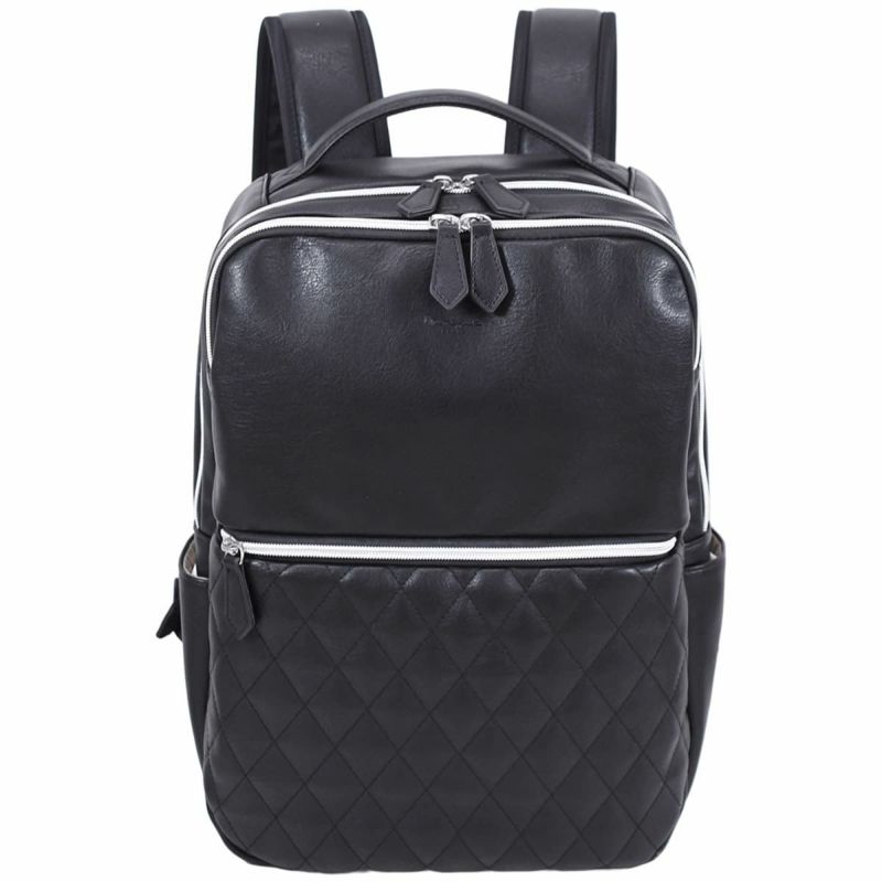 ビジネスリュック メンズ ビジネスリュック メンズ 通勤 テレワーク リモートワーク ブランド オフィスカジュアル オンオフ兼用 パソコンリュック ブラ ック 黒 クロ くろ