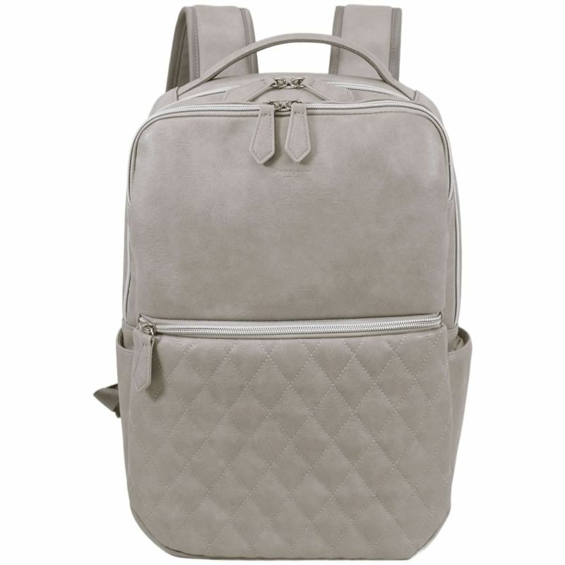 ビジネスリュック メンズ ビジネスリュック メンズ 通勤 テレワーク リモートワーク ブランド オフィスカジュアル オンオフ兼用 パソコンリュック ブラ ック 黒 クロ くろ