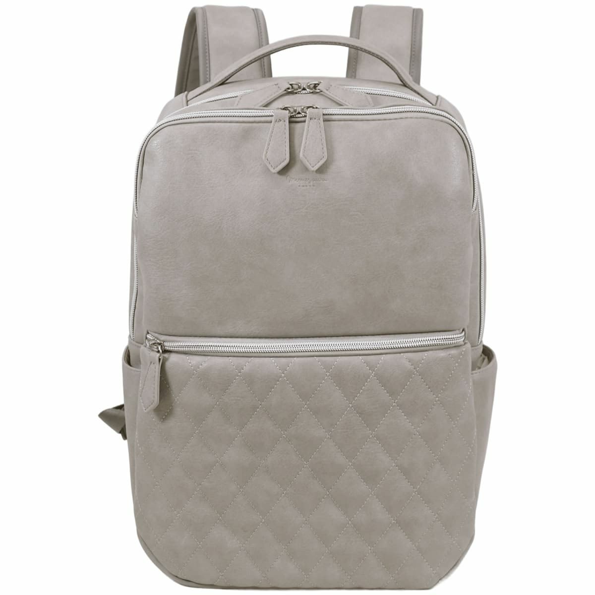 ビジネスリュック メンズ ビジネスリュック メンズ 通勤 テレワーク リモートワーク ブランド オフィスカジュアル オンオフ兼用 パソコンリュック ブラ ック 黒 クロ くろ