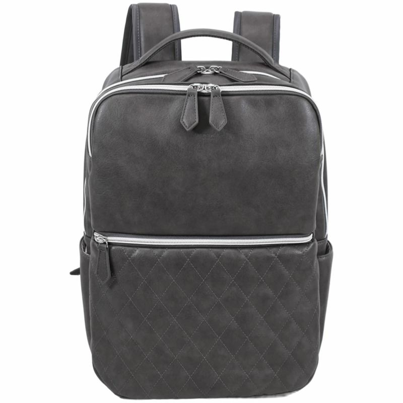 ビジネスリュック メンズ ビジネスリュック メンズ 通勤 テレワーク リモートワーク ブランド オフィスカジュアル オンオフ兼用 パソコンリュック ブラ ック 黒 クロ くろ