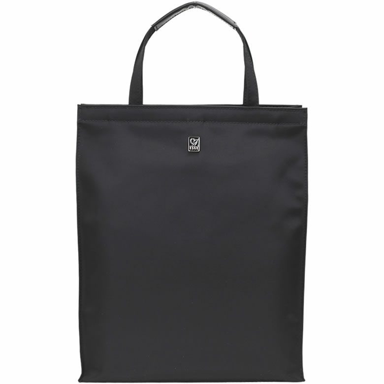 ブランド フォーマルバッグ 大きめ  黒 クロ ブラック 結婚式 入学式 両用 入学式 バッグ 普段使い プチプラ 色 ブランド 40代 30代 小学校 こーで 私立中学 授業 使える 保護者会 保育園 葬式葬儀 レディースフォーマル 40代 結婚式 50代 ママ 喪服 黒 参観 トート 葬祭 ハンドバッグ サブ